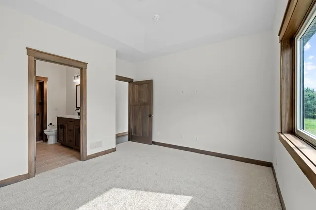 $569,900 | 1456 Otter Way, New Richmond, WI 54017