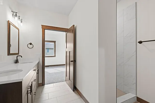 $569,900 | 1456 Otter Way, New Richmond, WI 54017