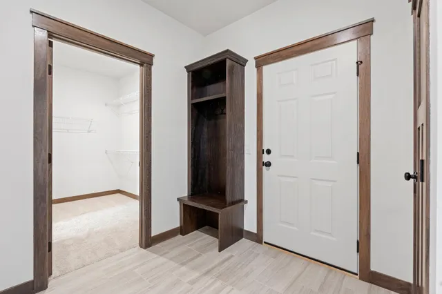 $569,900 | 1456 Otter Way, New Richmond, WI 54017