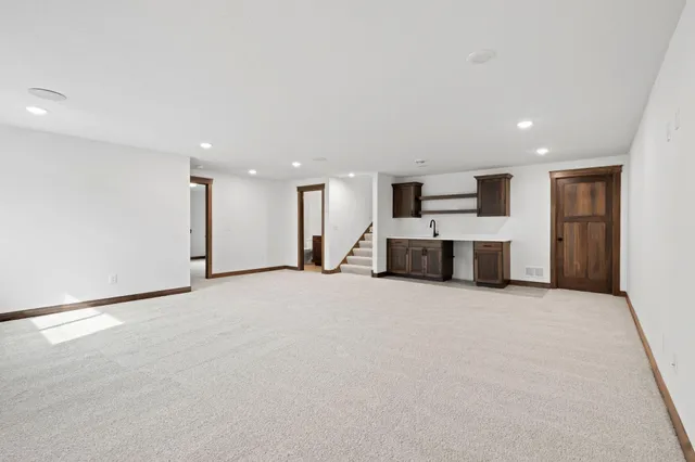 $569,900 | 1456 Otter Way, New Richmond, WI 54017