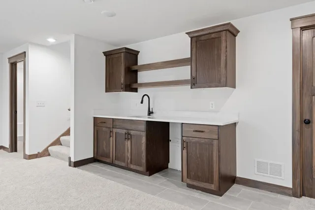 $569,900 | 1456 Otter Way, New Richmond, WI 54017