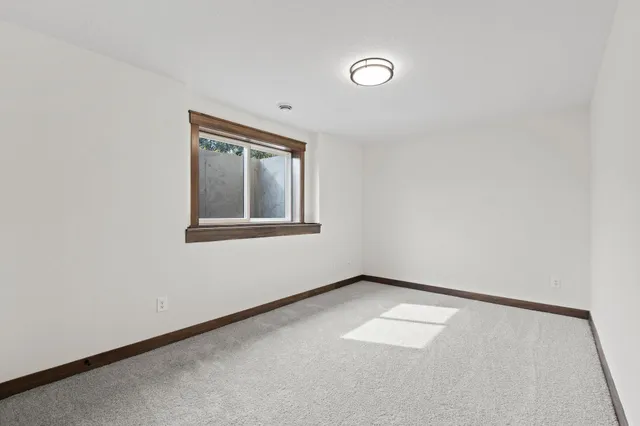 $569,900 | 1456 Otter Way, New Richmond, WI 54017