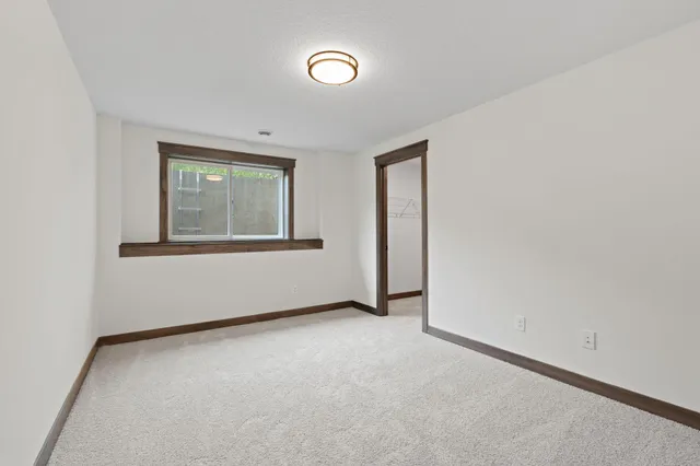 $569,900 | 1456 Otter Way, New Richmond, WI 54017