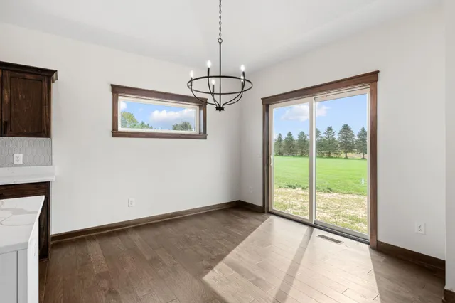 $569,900 | 1456 Otter Way, New Richmond, WI 54017