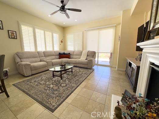 1696 Via Rojas Hemet, CA 92545 - Photo 16 of 55 Gallery Image 16