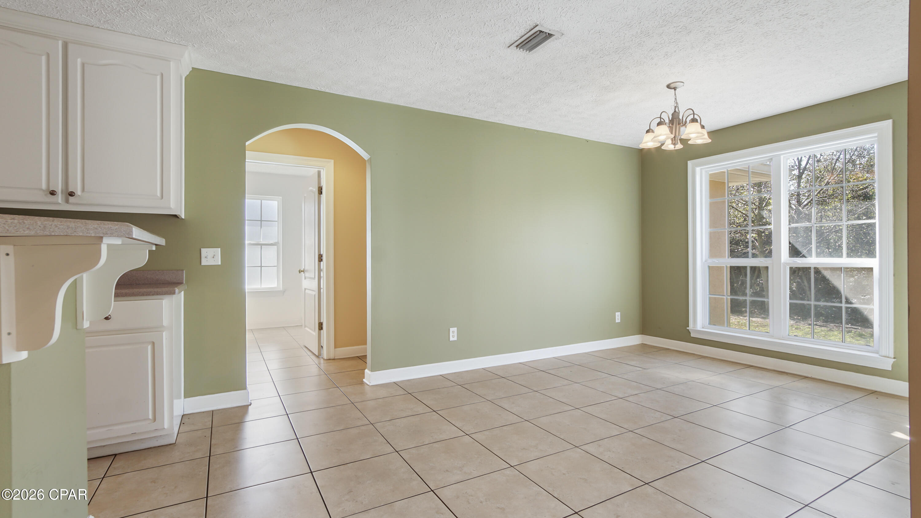 4607 Magnolia Beach Road Panama City, FL 32408 - Photo 22 of 38