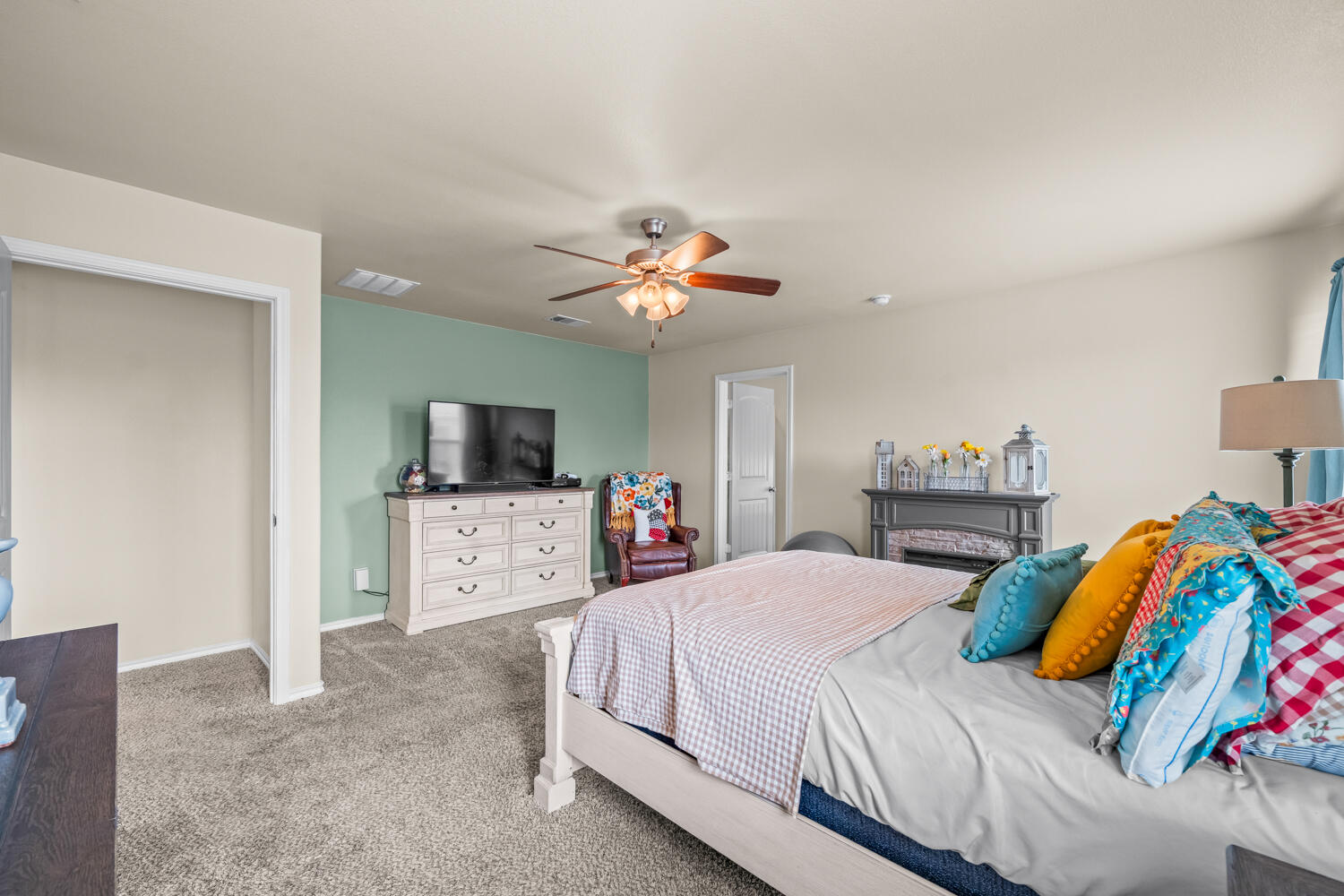 7425 104th Street Lubbock, TX 79424 - Photo 15 of 29 7425 104th St-26