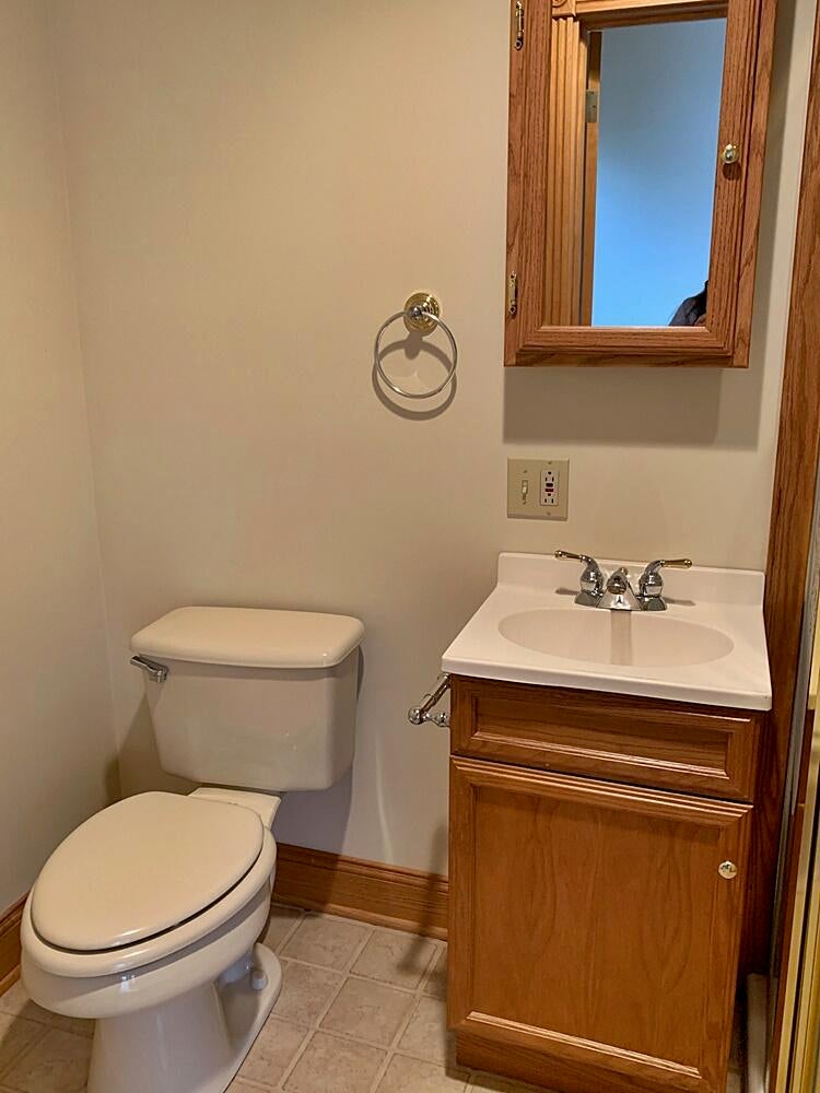 155 Hawthorne Ridge Road Slatyfork, WV 26291 - Photo 28 of 45 Gallery Image 28