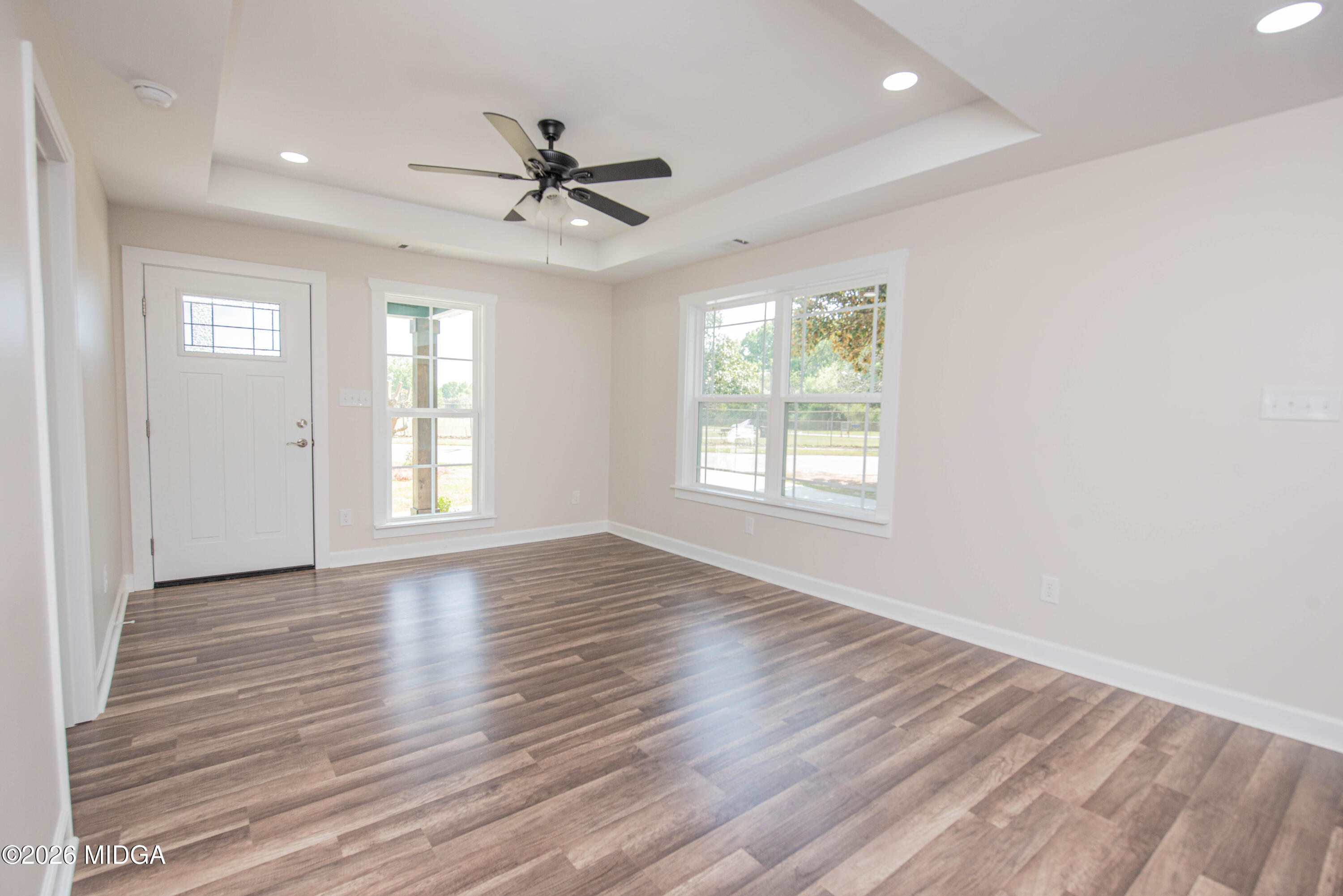 403 Spruce Street Fort Valley, GA 31030 - Photo 6 of 43 DSC_3624