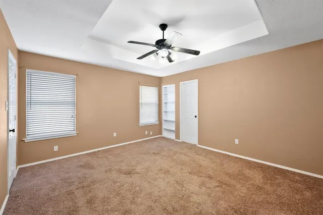 $2,250 | 309 Shane Lane, Burleson, TX 76028