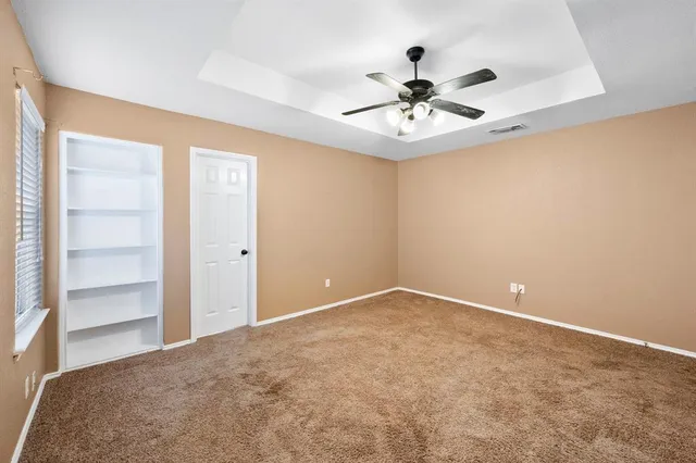 $2,250 | 309 Shane Lane, Burleson, TX 76028