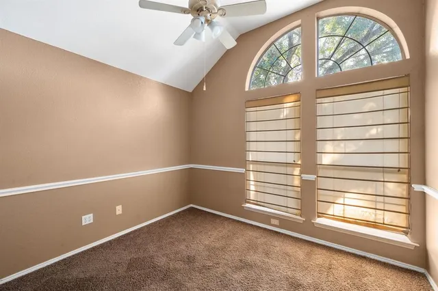 $2,250 | 309 Shane Lane, Burleson, TX 76028