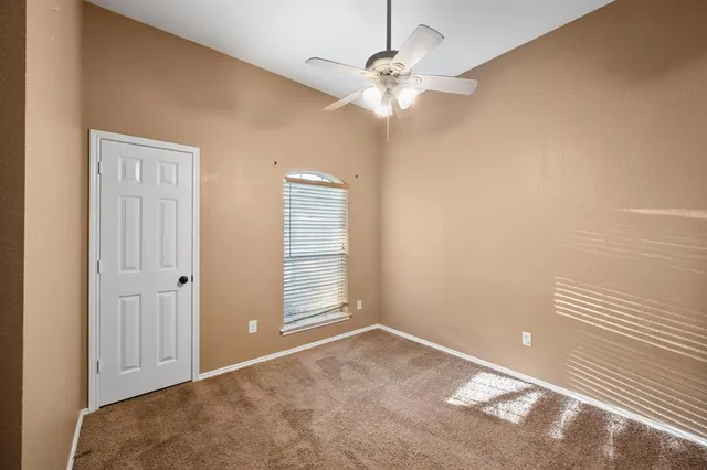 $2,250 | 309 Shane Lane, Burleson, TX 76028