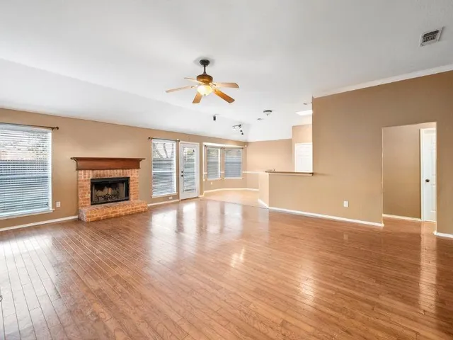 $2,250 | 309 Shane Lane, Burleson, TX 76028