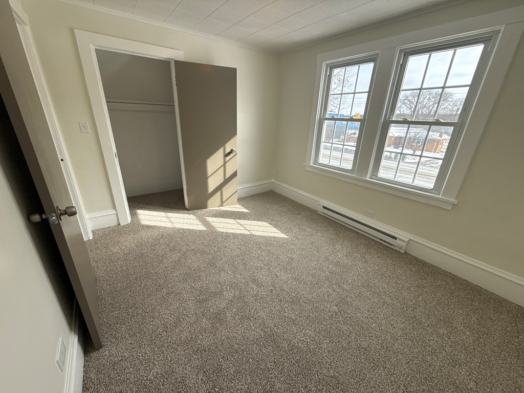 1356 Pittsburgh Road Franklin, PA 16323 - Photo 19 of 39 Gallery Image 19