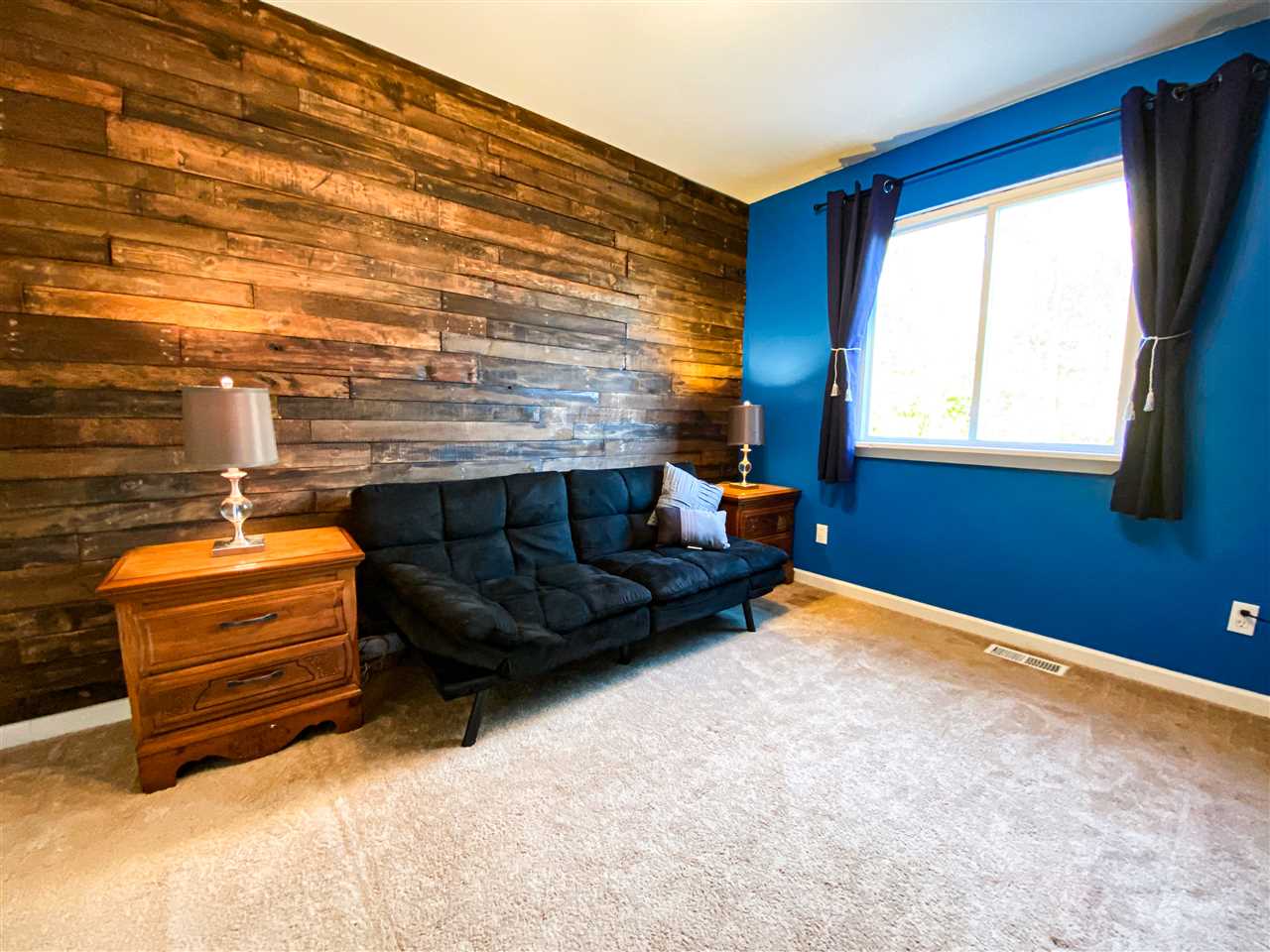 11191 Seymour Road Gaines, MI 48436 - Photo 12 of 28 Gallery Image 12