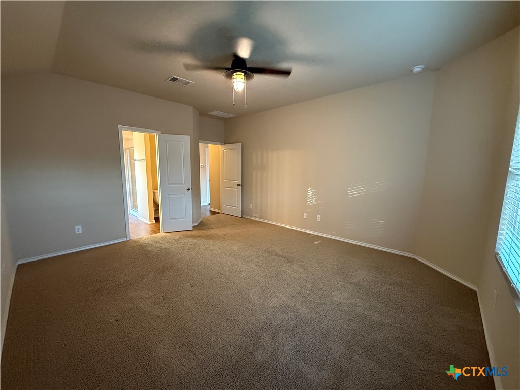 2934 Field Ridge New Braunfels, TX 78130 - Photo 11 of 29 Gallery Image 11