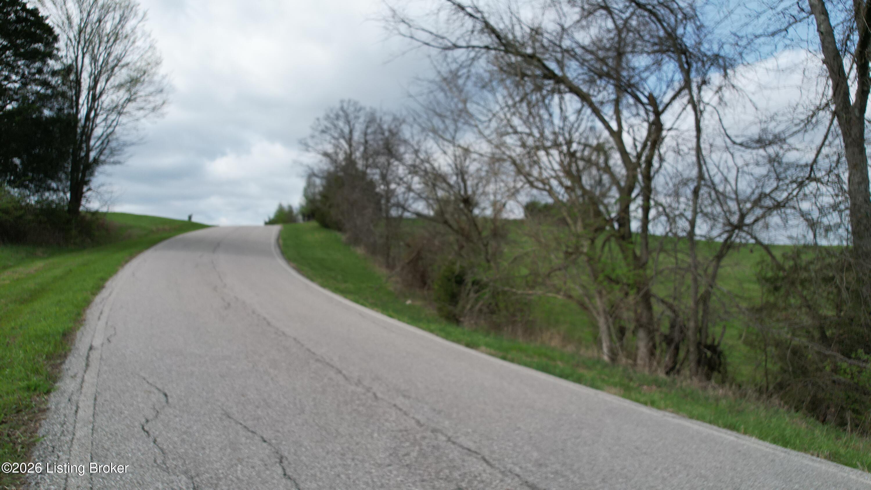 3205 Old Monterey Road Owenton, KY 40359 - Photo 21 of 23 DJI_0953