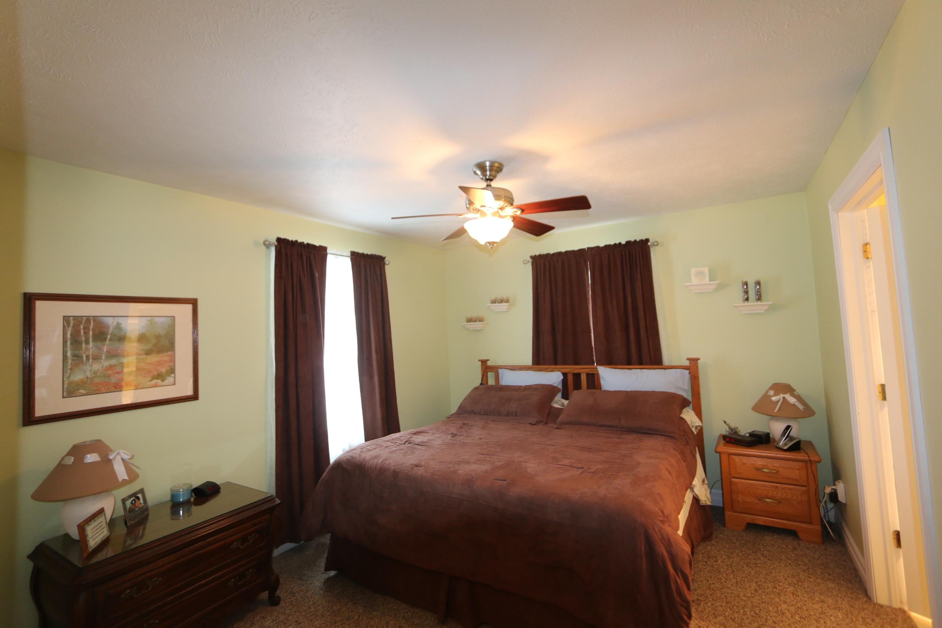 14196 North Whitefish Point Road Paradise, MI 49768 - Photo 26 of 46 Gallery Image 26