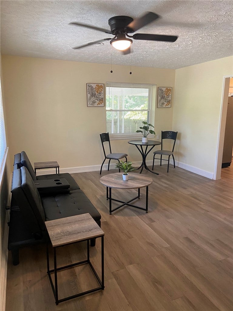 1103 Bibb Street Tuskegee, AL 36088 - Photo 5 of 12 Gallery Image 5