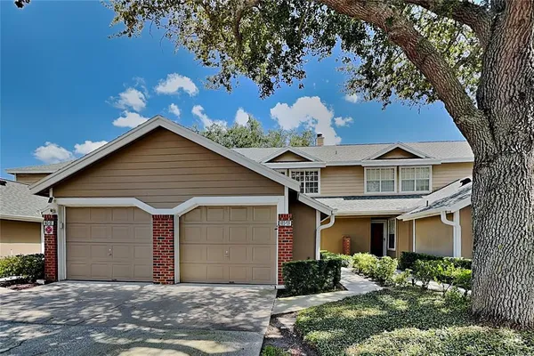 $1,999 | 685 Scarlet Oak Circle, Unit 109, Altamonte Springs, FL 32701