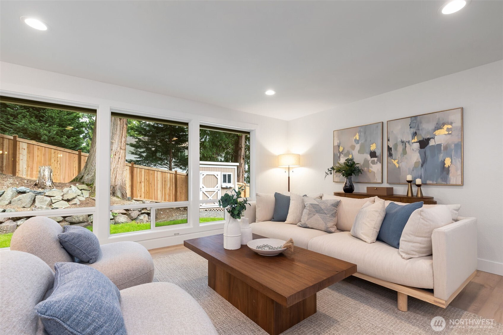 18408 129th Avenue Northeast Bothell, WA 98011 - Photo 13 of 29