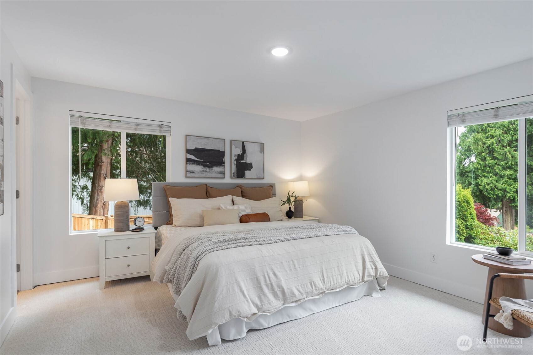 18408 129th Avenue Northeast Bothell, WA 98011 - Photo 14 of 29