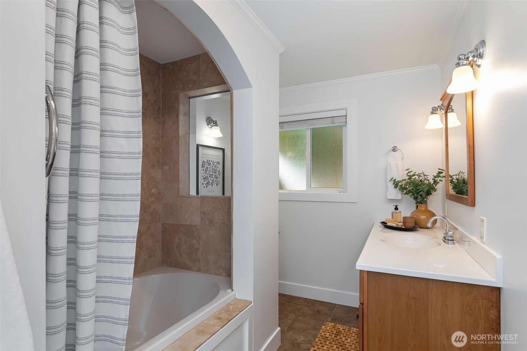 18408 129th Avenue Northeast Bothell, WA 98011 - Photo 18 of 29
