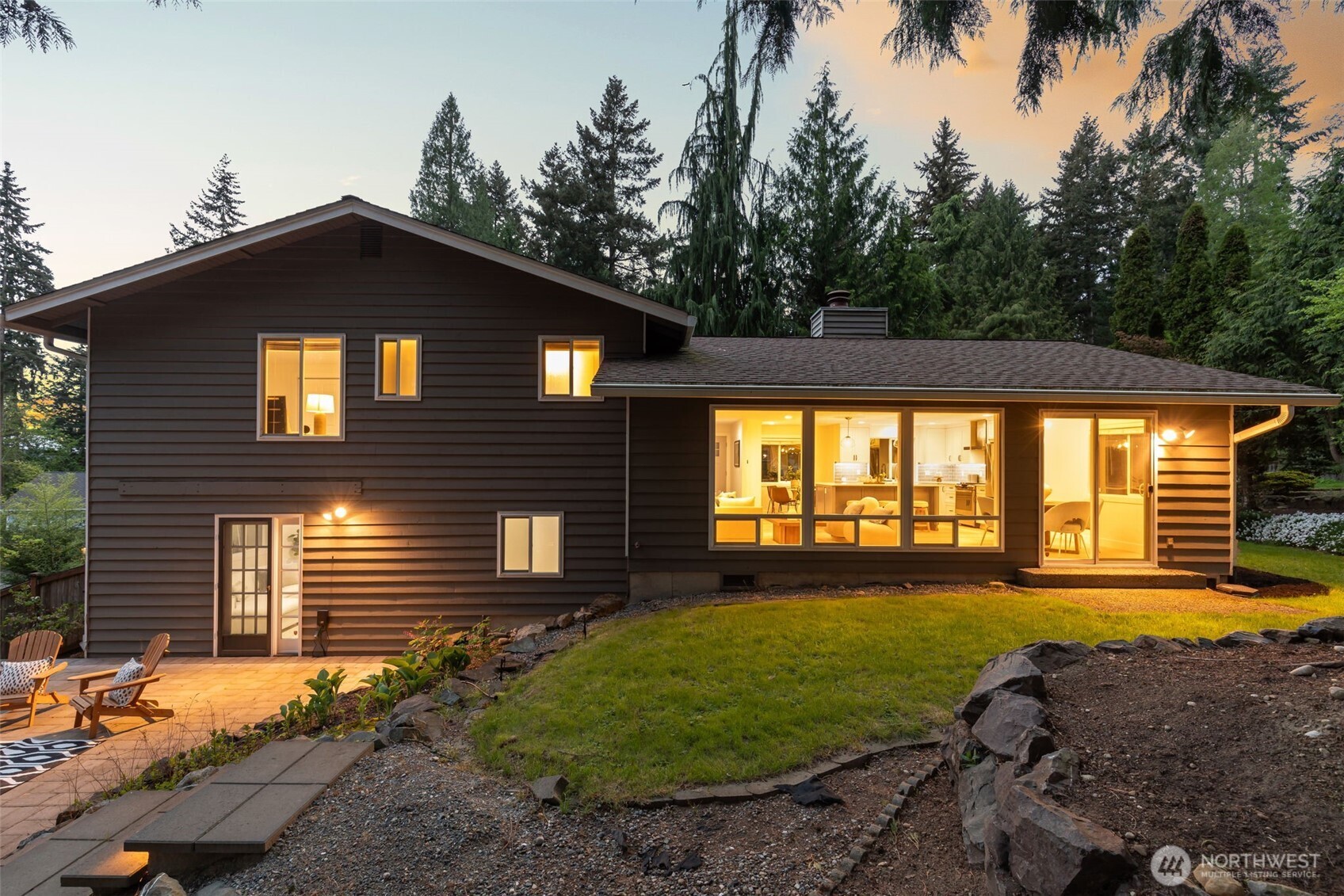 18408 129th Avenue Northeast Bothell, WA 98011 - Photo 22 of 29
