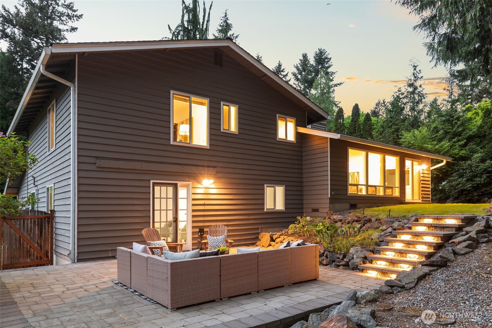 18408 129th Avenue Northeast Bothell, WA 98011 - Photo 23 of 29