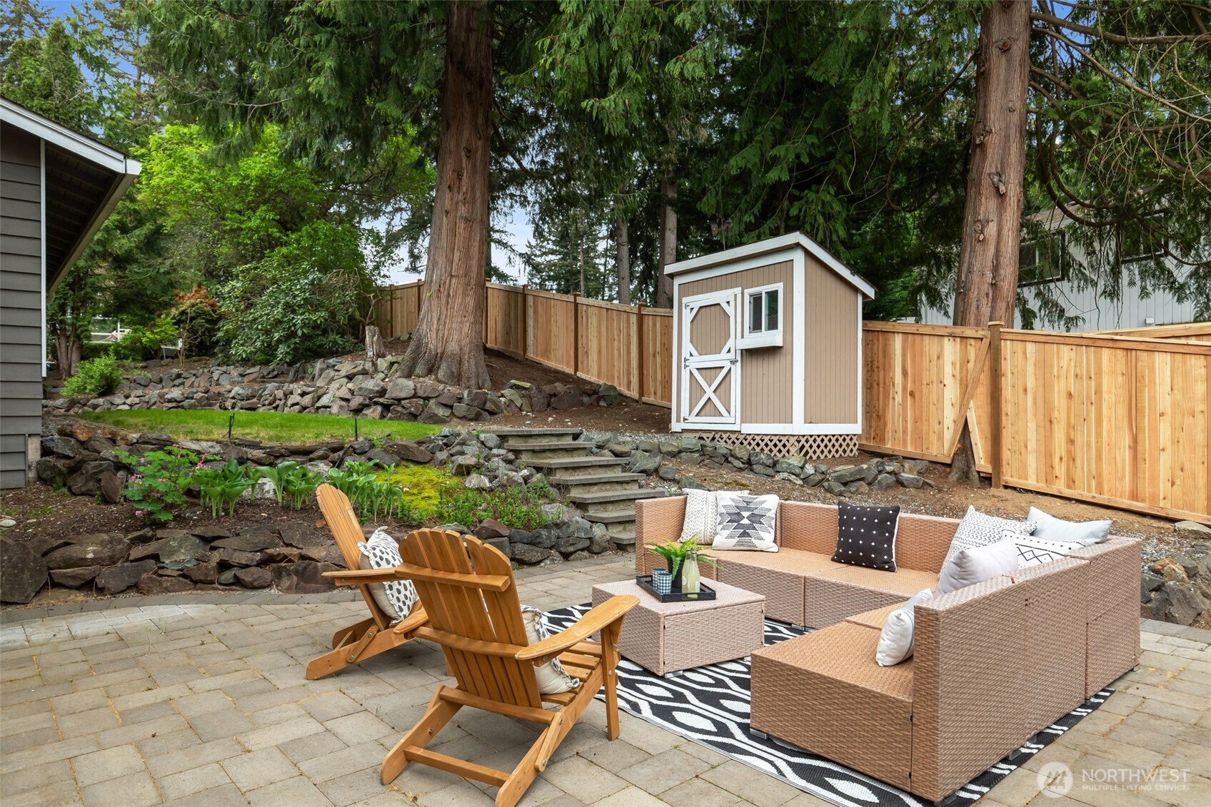 18408 129th Avenue Northeast Bothell, WA 98011 - Photo 26 of 29