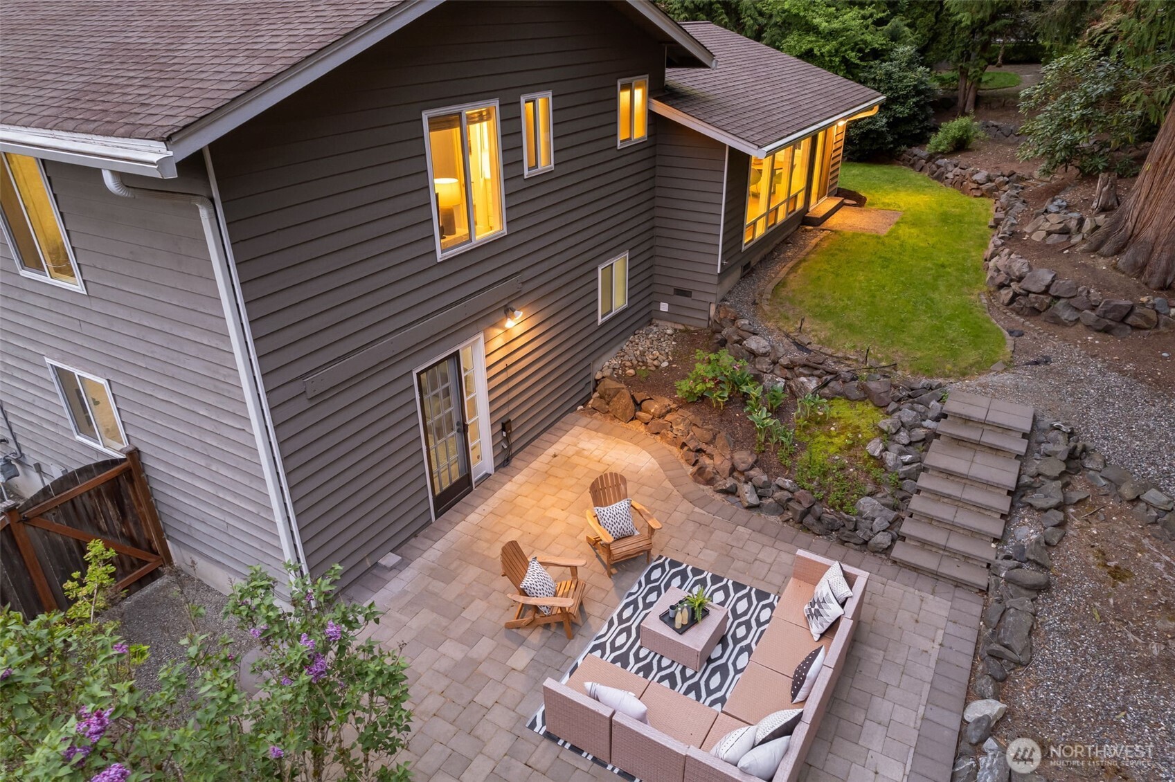 18408 129th Avenue Northeast Bothell, WA 98011 - Photo 27 of 29