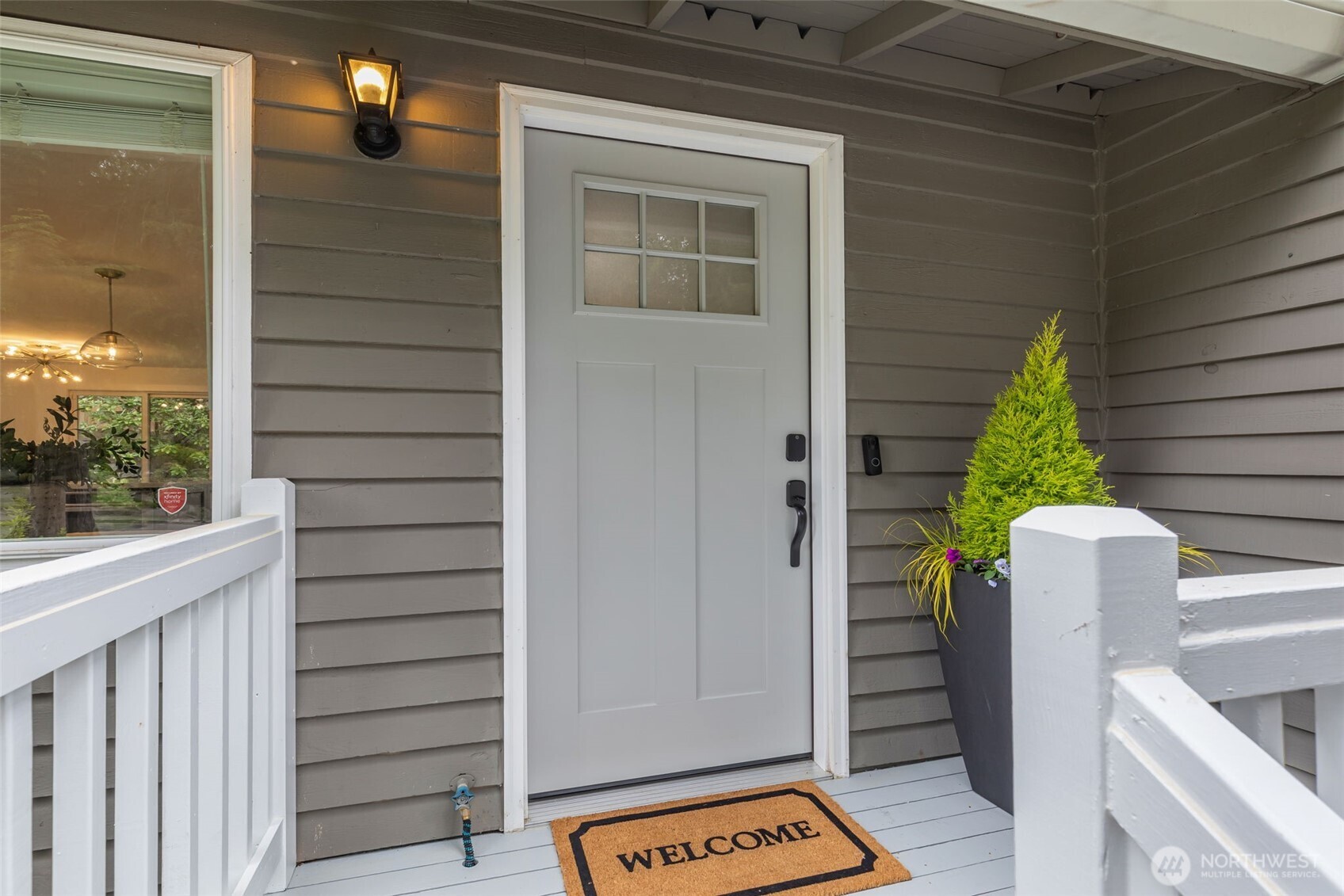 18408 129th Avenue Northeast Bothell, WA 98011 - Photo 3 of 29