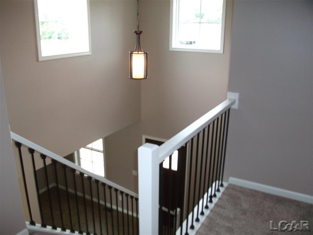 3009 Beaver Creek Road, Unit CREEKS Adrian, MI 49221 - Photo 4 of 14