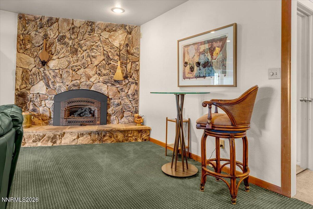 100 Moore Lane Reno, NV 89509 - Photo 34 of 68 34-034