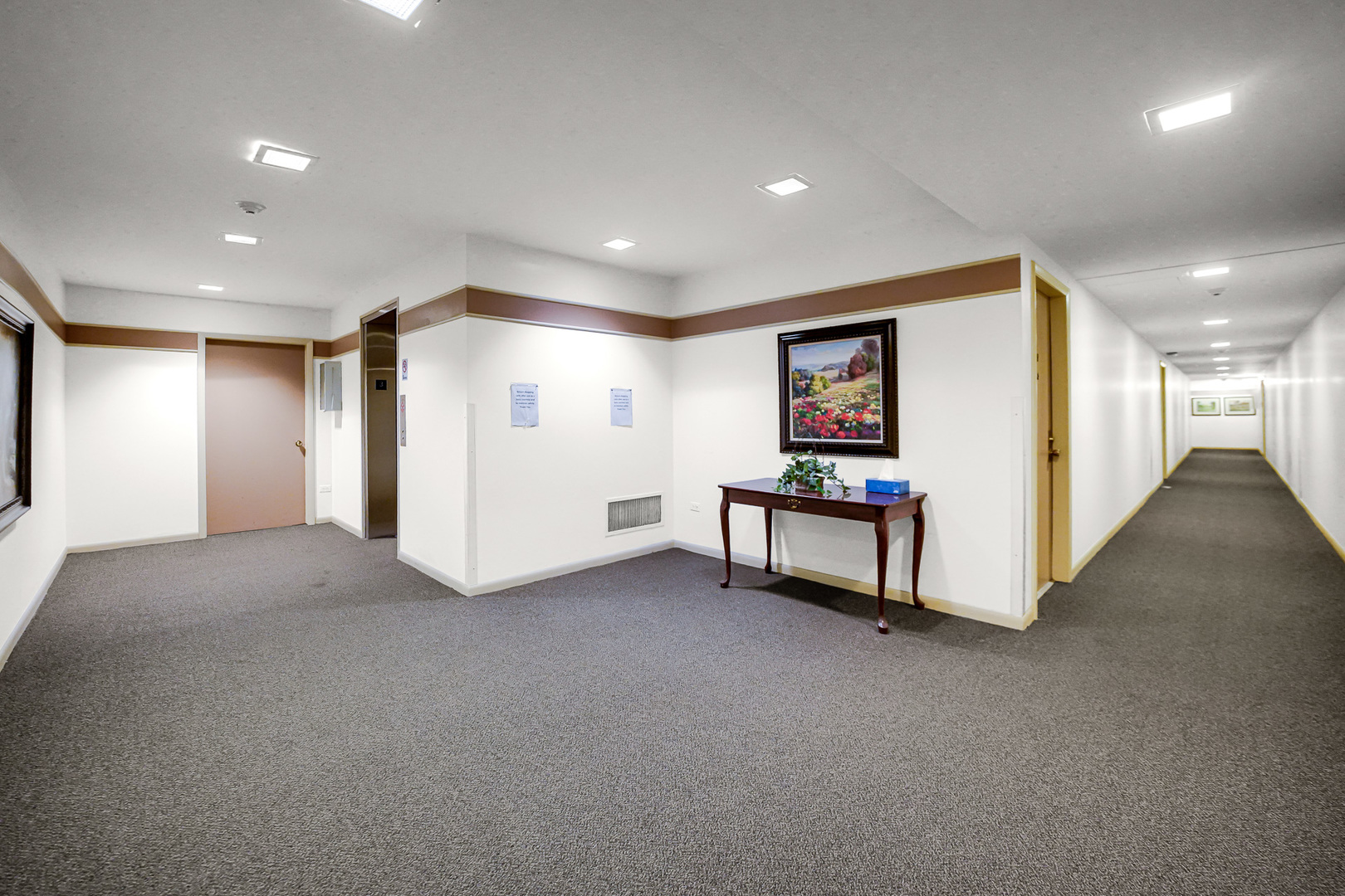 1133 South Finley Road, Unit 310 Lombard, IL 60148 - Photo 24 of 29 Gallery Image 24
