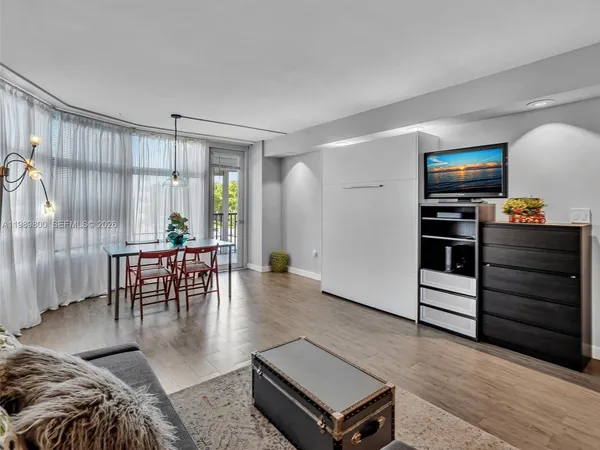 $2,250 | 3375 North Country Club Drive, Unit 208, Aventura, FL 33180