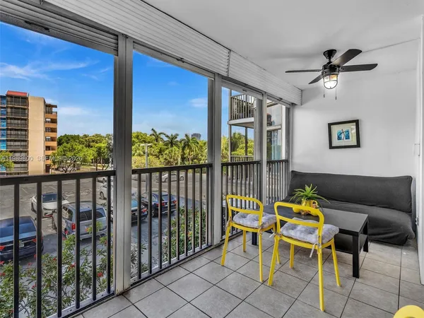 $2,250 | 3375 North Country Club Drive, Unit 208, Aventura, FL 33180