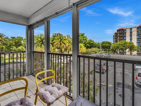 $2,250 | 3375 North Country Club Drive, Unit 208, Aventura, FL 33180