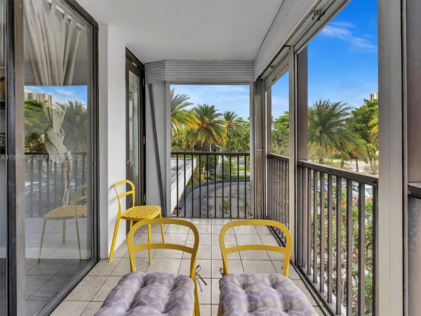 $2,250 | 3375 North Country Club Drive, Unit 208, Aventura, FL 33180