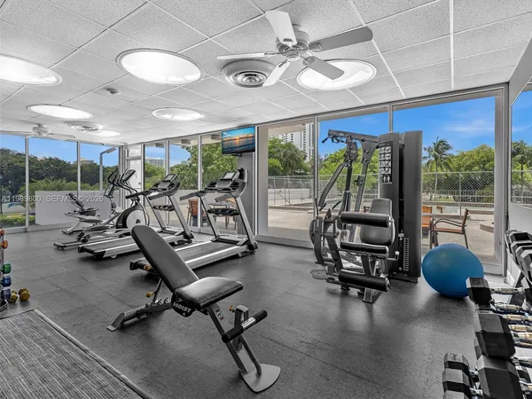 $2,250 | 3375 North Country Club Drive, Unit 208, Aventura, FL 33180