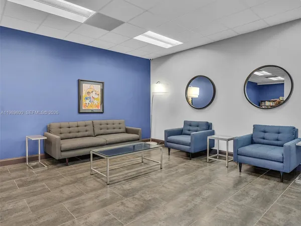 $2,250 | 3375 North Country Club Drive, Unit 208, Aventura, FL 33180