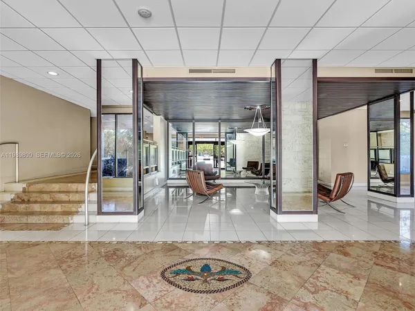 $2,250 | 3375 North Country Club Drive, Unit 208, Aventura, FL 33180