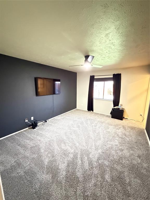 420 Timberbend Trail Allen, TX 75002 - Photo 13 of 18