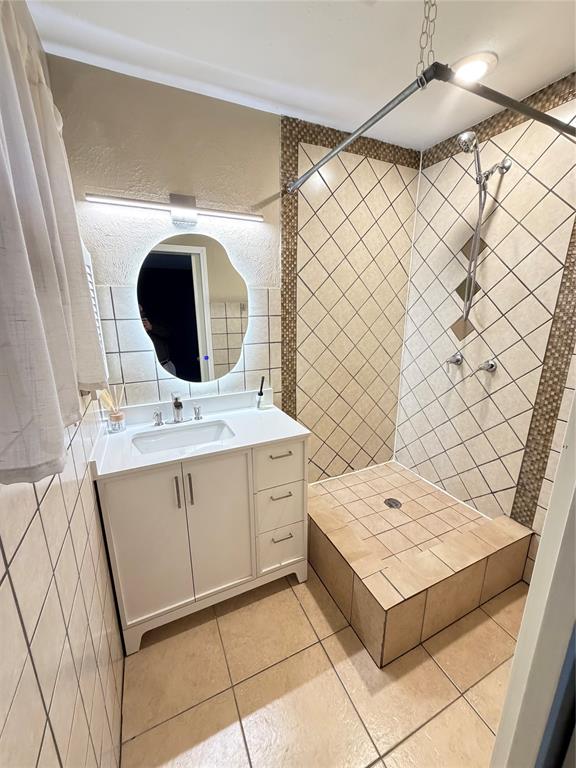 420 Timberbend Trail Allen, TX 75002 - Photo 15 of 18