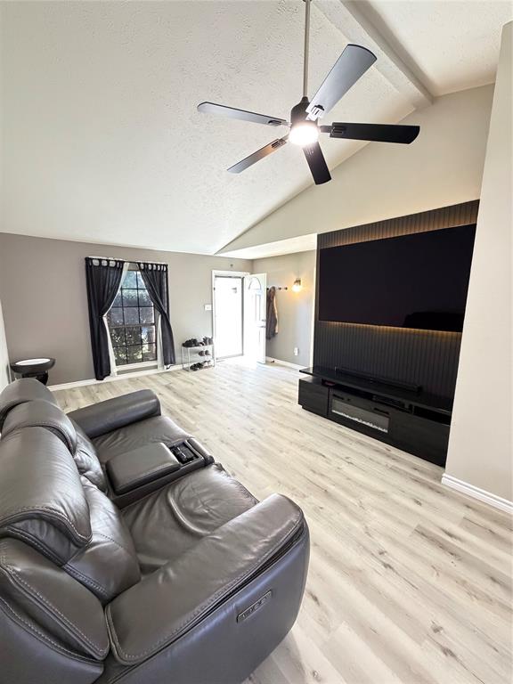 420 Timberbend Trail Allen, TX 75002 - Photo 3 of 18