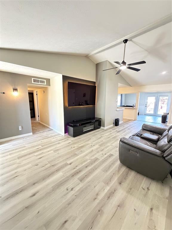 420 Timberbend Trail Allen, TX 75002 - Photo 4 of 18
