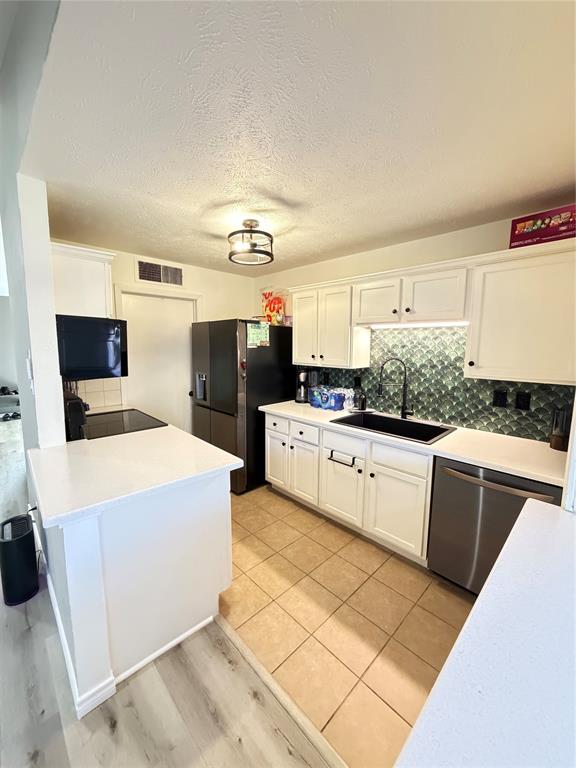 420 Timberbend Trail Allen, TX 75002 - Photo 5 of 18