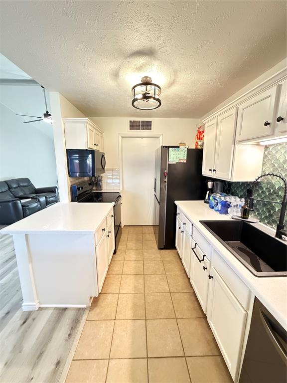 420 Timberbend Trail Allen, TX 75002 - Photo 6 of 18