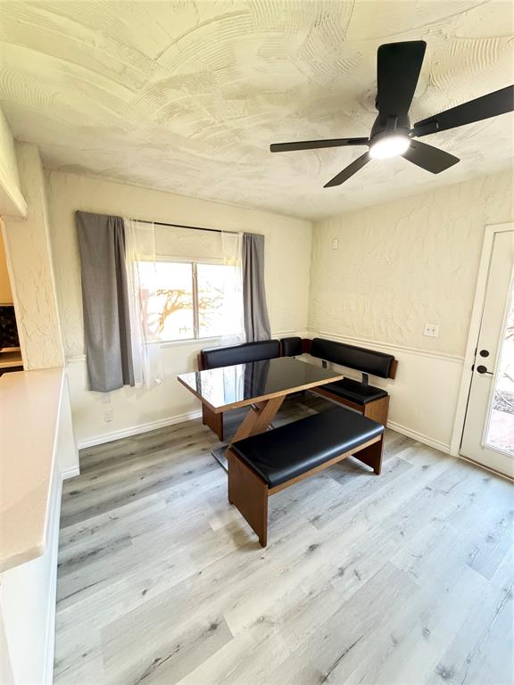 420 Timberbend Trail Allen, TX 75002 - Photo 8 of 18